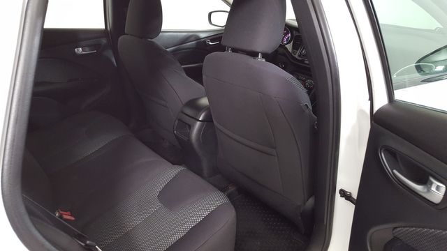 2015 Dodge Dart SE | Carrollton, TX | Legend Motorcars of Carrollton