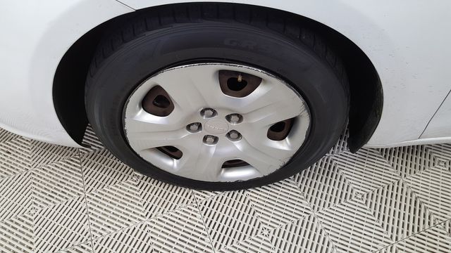 2015 Dodge Dart SE | Carrollton, TX | Legend Motorcars of Carrollton 2015 Dodge Dart SE | Carrollton, TX | Legend Motorcars of Carrollton