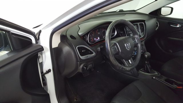 2015 Dodge Dart SE | Carrollton, TX | Legend Motorcars of Carrollton 2015 Dodge Dart SE | Carrollton, TX | Legend Motorcars of Carrollton