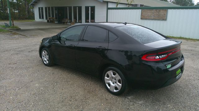 2015 Dodge Dart SE | Conroe, TX | GNC Motors 2015 Dodge Dart SE | Conroe, TX | GNC Motors