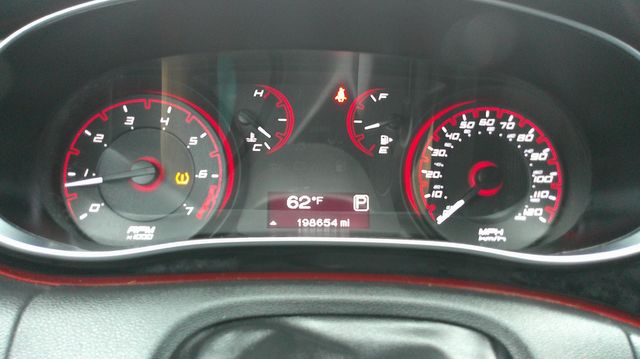 2015 Dodge Dart SE | Conroe, TX | GNC Motors 2015 Dodge Dart SE | Conroe, TX | GNC Motors