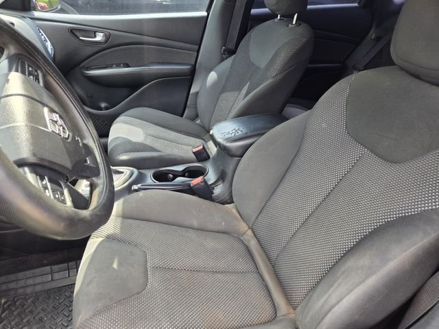 2015 Dodge Dart SE | Conroe, TX | GNC Motors 2015 Dodge Dart SE | Conroe, TX | GNC Motors