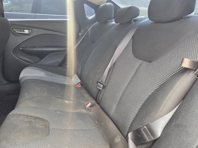 2015 Dodge Dart SE | Conroe, TX | GNC Motors