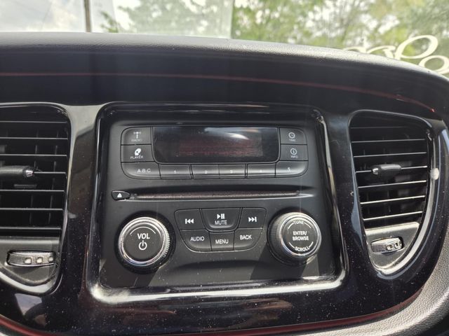 2015 Dodge Dart SE | Conroe, TX | GNC Motors