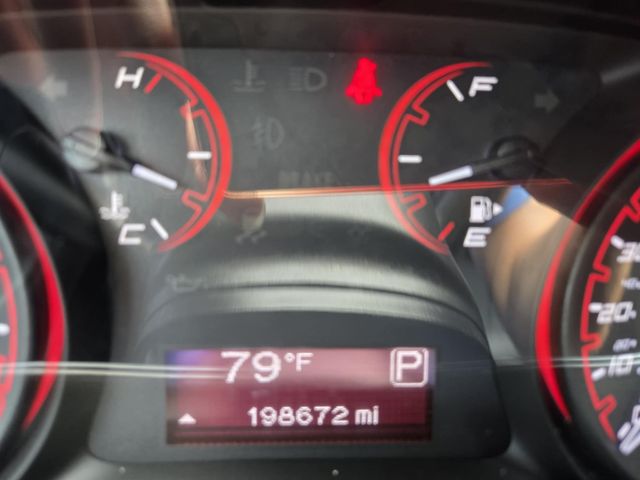 2015 Dodge Dart SE | Conroe, TX | GNC Motors 2015 Dodge Dart SE | Conroe, TX | GNC Motors