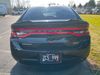 2015 Dodge Dart SXT | Farmington, MN | Dakota Motor Company 2015 Dodge Dart SXT | Farmington, MN | Dakota Motor Company