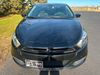 2015 Dodge Dart SXT | Farmington, MN | Dakota Motor Company 2015 Dodge Dart SXT | Farmington, MN | Dakota Motor Company