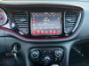 2015 Dodge Dart SXT | Farmington, MN | Dakota Motor Company 2015 Dodge Dart SXT | Farmington, MN | Dakota Motor Company