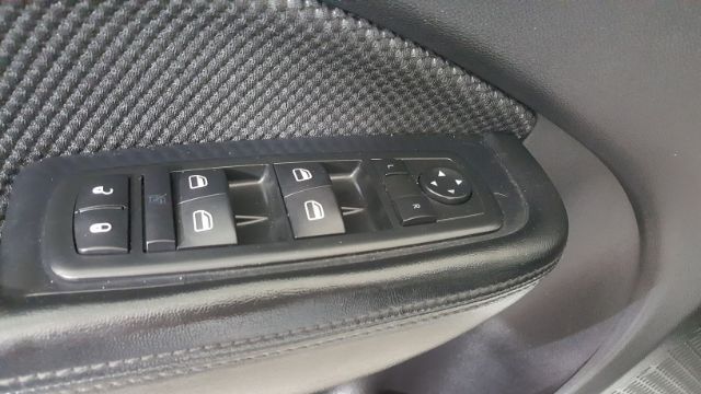 2015 Dodge Dart SE | Garland, TX | Legend Motorcars Feed Account 2015 Dodge Dart SE | Garland, TX | Legend Motorcars Feed Account