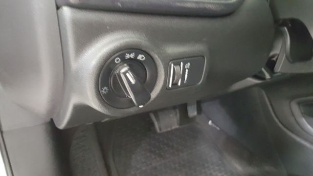 2015 Dodge Dart SE | Garland, TX | Legend Motorcars Feed Account