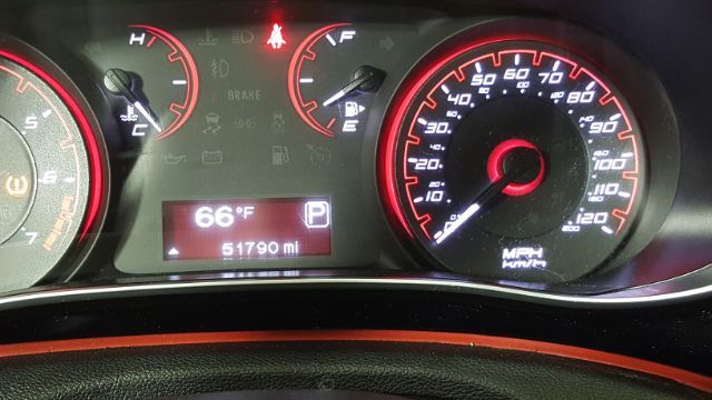2015 Dodge Dart SE | Garland, TX | Legend Motorcars Feed Account 2015 Dodge Dart SE | Garland, TX | Legend Motorcars Feed Account