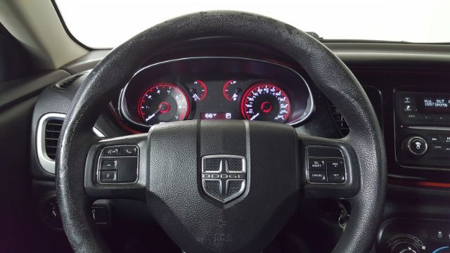 2015 Dodge Dart SE | Garland, TX | Legend Motorcars Feed Account 2015 Dodge Dart SE | Garland, TX | Legend Motorcars Feed Account