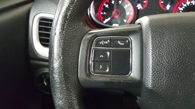 2015 Dodge Dart SE | Garland, TX | Legend Motorcars Feed Account 2015 Dodge Dart SE | Garland, TX | Legend Motorcars Feed Account