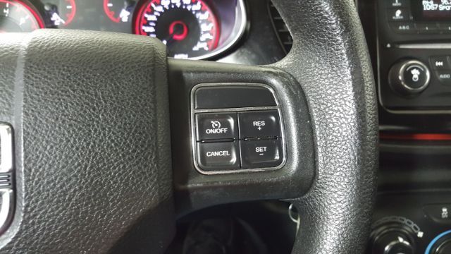 2015 Dodge Dart SE | Garland, TX | Legend Motorcars Feed Account