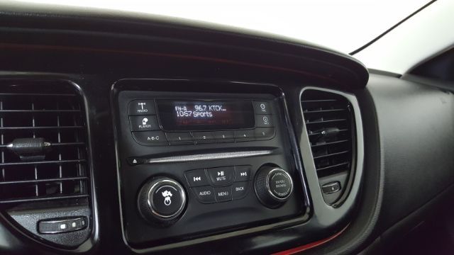 2015 Dodge Dart SE | Garland, TX | Legend Motorcars Feed Account