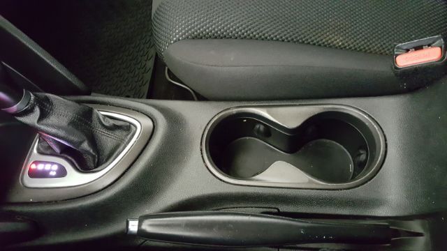 2015 Dodge Dart SE | Garland, TX | Legend Motorcars Feed Account 2015 Dodge Dart SE | Garland, TX | Legend Motorcars Feed Account