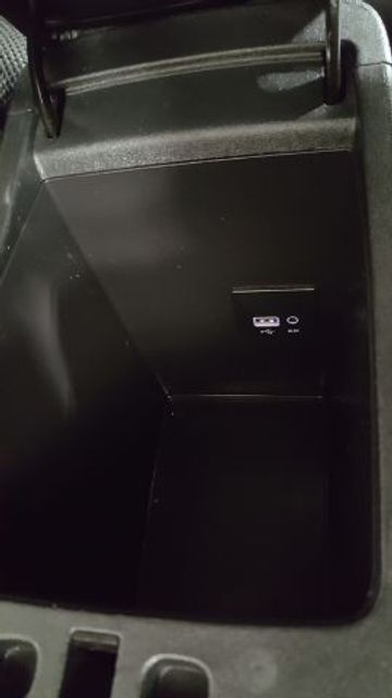 2015 Dodge Dart SE | Garland, TX | Legend Motorcars Feed Account