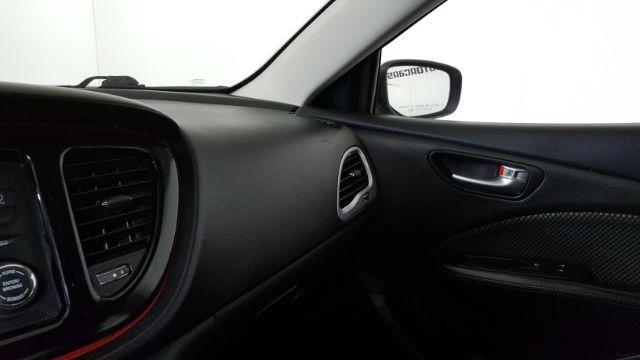 2015 Dodge Dart SE | Garland, TX | Legend Motorcars Feed Account 2015 Dodge Dart SE | Garland, TX | Legend Motorcars Feed Account