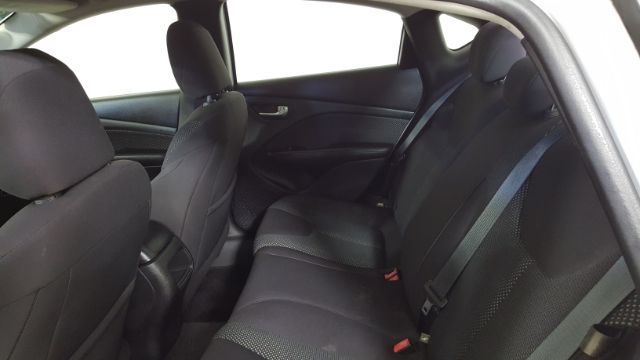 2015 Dodge Dart SE | Garland, TX | Legend Motorcars Feed Account