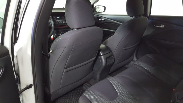 2015 Dodge Dart SE | Garland, TX | Legend Motorcars Feed Account 2015 Dodge Dart SE | Garland, TX | Legend Motorcars Feed Account