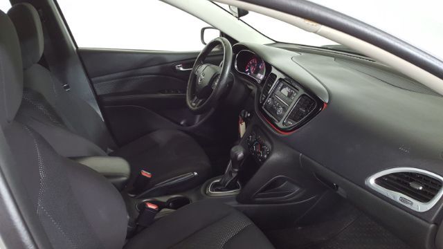 2015 Dodge Dart SE | Garland, TX | Legend Motorcars Feed Account 2015 Dodge Dart SE | Garland, TX | Legend Motorcars Feed Account