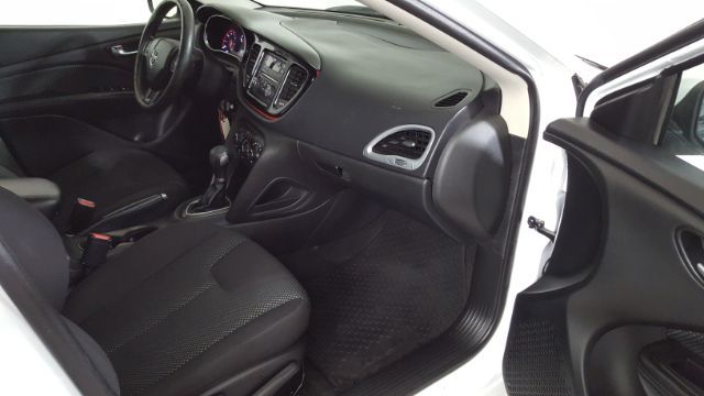 2015 Dodge Dart SE | Garland, TX | Legend Motorcars Feed Account