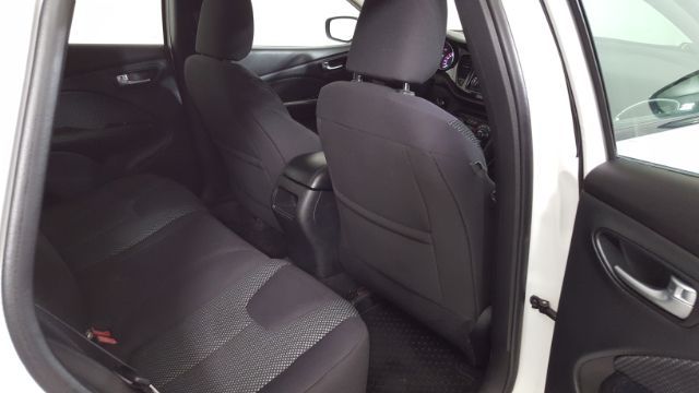 2015 Dodge Dart SE | Garland, TX | Legend Motorcars Feed Account