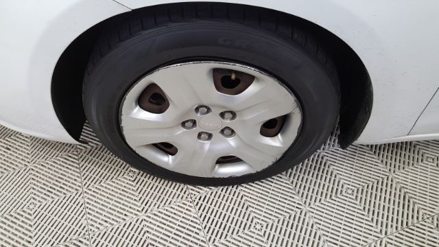 2015 Dodge Dart SE | Garland, TX | Legend Motorcars Feed Account