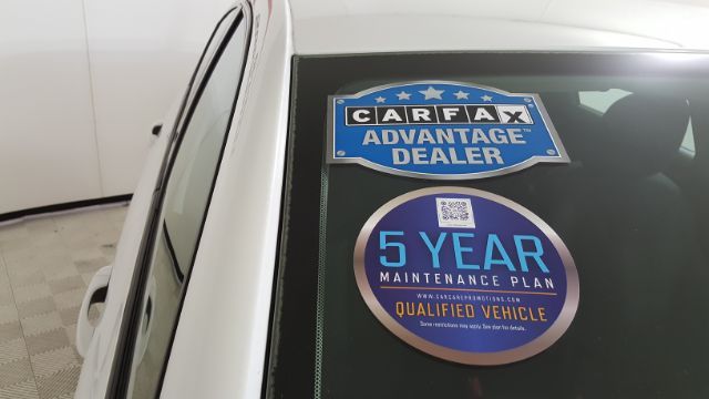 2015 Dodge Dart SE | Garland, TX | Legend Motorcars Feed Account