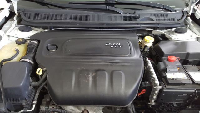 2015 Dodge Dart SE | Garland, TX | Legend Motorcars Feed Account 2015 Dodge Dart SE | Garland, TX | Legend Motorcars Feed Account