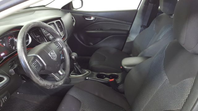 2015 Dodge Dart SE | Garland, TX | Legend Motorcars Feed Account 2015 Dodge Dart SE | Garland, TX | Legend Motorcars Feed Account