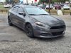 2015 Dodge Dart SXT | San Antonio, TX | Texas Auto Save