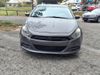 2015 Dodge Dart SXT | San Antonio, TX | Texas Auto Save