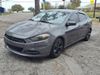 2015 Dodge Dart SXT | San Antonio, TX | Texas Auto Save