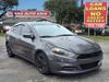 2015 Dodge Dart SXT | San Antonio, TX | Texas Auto Save 2015 Dodge Dart SXT | San Antonio, TX | Texas Auto Save