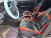 2015 Dodge Dart SXT | San Antonio, TX | Texas Auto Save 2015 Dodge Dart SXT | San Antonio, TX | Texas Auto Save