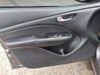 2015 Dodge Dart SXT | San Antonio, TX | Texas Auto Save 2015 Dodge Dart SXT | San Antonio, TX | Texas Auto Save