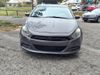2015 Dodge Dart SXT | San Antonio, TX | Texas Auto Save 2015 Dodge Dart SXT | San Antonio, TX | Texas Auto Save