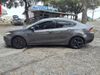 2015 Dodge Dart SXT | San Antonio, TX | Texas Auto Save 2015 Dodge Dart SXT | San Antonio, TX | Texas Auto Save