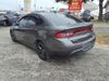 2015 Dodge Dart SXT | San Antonio, TX | Texas Auto Save 2015 Dodge Dart SXT | San Antonio, TX | Texas Auto Save