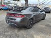 2015 Dodge Dart SXT | San Antonio, TX | Texas Auto Save 2015 Dodge Dart SXT | San Antonio, TX | Texas Auto Save