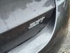2015 Dodge Dart SXT | San Antonio, TX | Texas Auto Save 2015 Dodge Dart SXT | San Antonio, TX | Texas Auto Save
