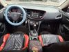 2015 Dodge Dart SXT | San Antonio, TX | Texas Auto Save 2015 Dodge Dart SXT | San Antonio, TX | Texas Auto Save