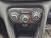 2015 Dodge Dart SXT | San Antonio, TX | Texas Auto Save 2015 Dodge Dart SXT | San Antonio, TX | Texas Auto Save