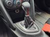 2015 Dodge Dart SXT | San Antonio, TX | Texas Auto Save 2015 Dodge Dart SXT | San Antonio, TX | Texas Auto Save