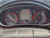 2015 Dodge Dart SXT | San Antonio, TX | Texas Auto Save 2015 Dodge Dart SXT | San Antonio, TX | Texas Auto Save
