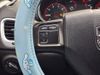 2015 Dodge Dart SXT | San Antonio, TX | Texas Auto Save 2015 Dodge Dart SXT | San Antonio, TX | Texas Auto Save