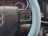 2015 Dodge Dart SXT | San Antonio, TX | Texas Auto Save 2015 Dodge Dart SXT | San Antonio, TX | Texas Auto Save