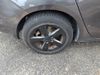 2015 Dodge Dart SXT | San Antonio, TX | Texas Auto Save 2015 Dodge Dart SXT | San Antonio, TX | Texas Auto Save