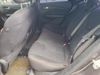 2015 Dodge Dart SXT | San Antonio, TX | Texas Auto Save 2015 Dodge Dart SXT | San Antonio, TX | Texas Auto Save